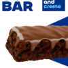 erfrf Soft Bar (Cookie n Creme