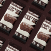 Soft Bar (Coconut and cocoa)