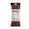 Soft Bar (Coconut and cocoa)