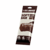 Soft Bar (Coconut and cocoa)