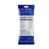 yrtedvs Soft Bar (Cookie n Creme